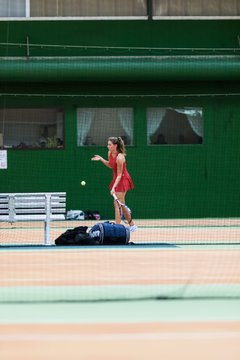 Bild 103 - Global Wilson Cup